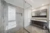 14 Diamondbird Road, Austral, NSW 2179-Image