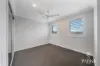 14 Diamondbird Road, Austral, NSW 2179-Image