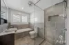 14 Diamondbird Road, Austral, NSW 2179-Image