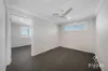 14 Diamondbird Road, Austral, NSW 2179-Image