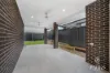 14 Diamondbird Road, Austral, NSW 2179-Image