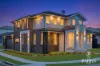 14 Diamondbird Road, Austral, NSW 2179-Image