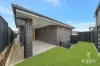 14 Diamondbird Road, Austral, NSW 2179-Image