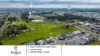 14 Diamondbird Road, Austral, NSW 2179-Image