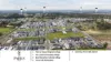 14 Diamondbird Road, Austral, NSW 2179-Image