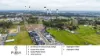 14 Diamondbird Road, Austral, NSW 2179-Image