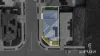 14 Diamondbird Road, Austral, NSW 2179-Image