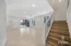 14 Diamondbird Road, Austral, NSW 2179-Image
