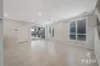 14 Diamondbird Road, Austral, NSW 2179-Image