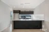 14 Diamondbird Road, Austral, NSW 2179-Image