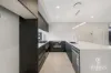 14 Diamondbird Road, Austral, NSW 2179-Image