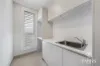 14 Diamondbird Road, Austral, NSW 2179-Image
