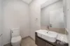 14 Diamondbird Road, Austral, NSW 2179-Image