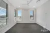 14 Diamondbird Road, Austral, NSW 2179-Image