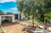 14 Diane Street, Mount Isa, Qld 4825