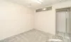 14 Diane Street, Mount Isa, Qld 4825-Image