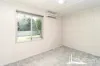 14 Diane Street, Mount Isa, Qld 4825-Image