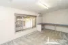 14 Diane Street, Mount Isa, Qld 4825-Image