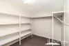 14 Diane Street, Mount Isa, Qld 4825-Image
