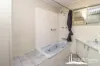 14 Diane Street, Mount Isa, Qld 4825-Image