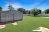 14 Diane Street, Mount Isa, Qld 4825-Image