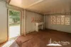 14 Diane Street, Mount Isa, Qld 4825-Image