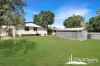 14 Diane Street, Mount Isa, Qld 4825-Image