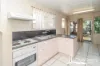 14 Diane Street, Mount Isa, Qld 4825-Image