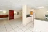 14 Diane Street, Mount Isa, Qld 4825-Image
