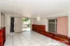 14 Diane Street, Mount Isa, Qld 4825-Image