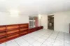 14 Diane Street, Mount Isa, Qld 4825-Image