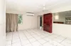 14 Diane Street, Mount Isa, Qld 4825-Image