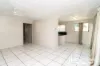 14 Diane Street, Mount Isa, Qld 4825-Image
