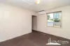 14 Diane Street, Mount Isa, Qld 4825-Image