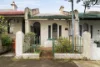 14 Dibbs Street, Alexandria, NSW 2015