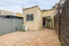 14 Dibbs Street, Alexandria, NSW 2015-Image