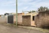 14 Dibbs Street, Alexandria, NSW 2015-Image