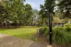 14 Dibbs Street, Alexandria, NSW 2015-Image
