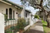 14 Dibbs Street, Alexandria, NSW 2015-Image