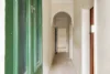 14 Dibbs Street, Alexandria, NSW 2015-Image
