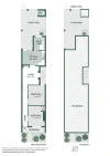 14 Dibbs Street, Alexandria, NSW 2015-Floorplan