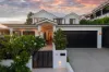 14 Dibley Avenue, Wilston, Qld 4051