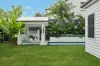 14 Dibley Avenue, Wilston, Qld 4051-Image