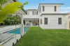 14 Dibley Avenue, Wilston, Qld 4051-Image