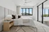 14 Dibley Avenue, Wilston, Qld 4051-Image