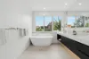 14 Dibley Avenue, Wilston, Qld 4051-Image