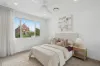 14 Dibley Avenue, Wilston, Qld 4051-Image