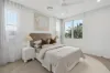 14 Dibley Avenue, Wilston, Qld 4051-Image