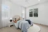 14 Dibley Avenue, Wilston, Qld 4051-Image