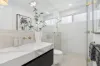 14 Dibley Avenue, Wilston, Qld 4051-Image